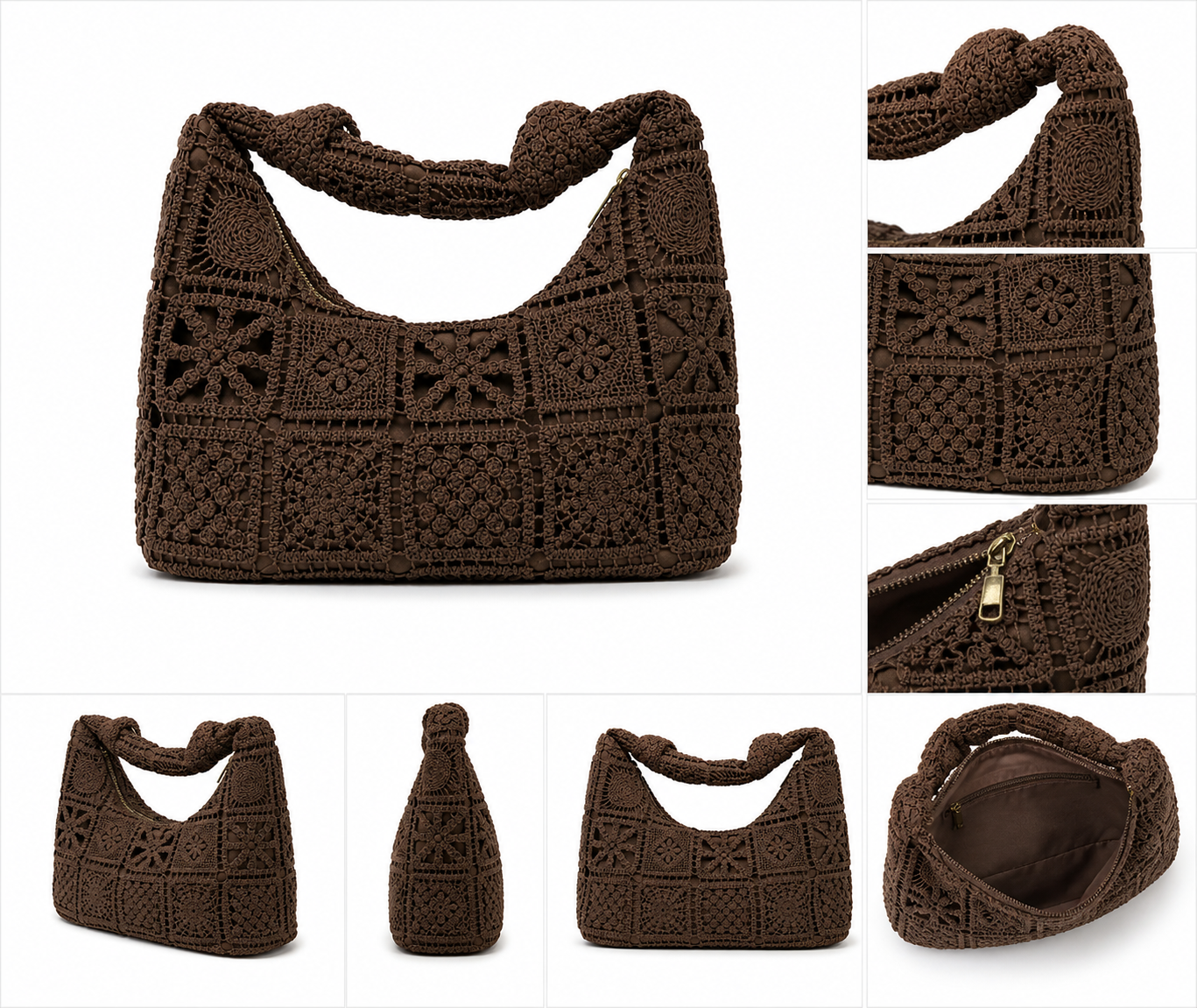 Sac Cassie