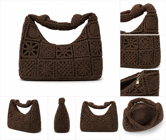 Sac Cassie