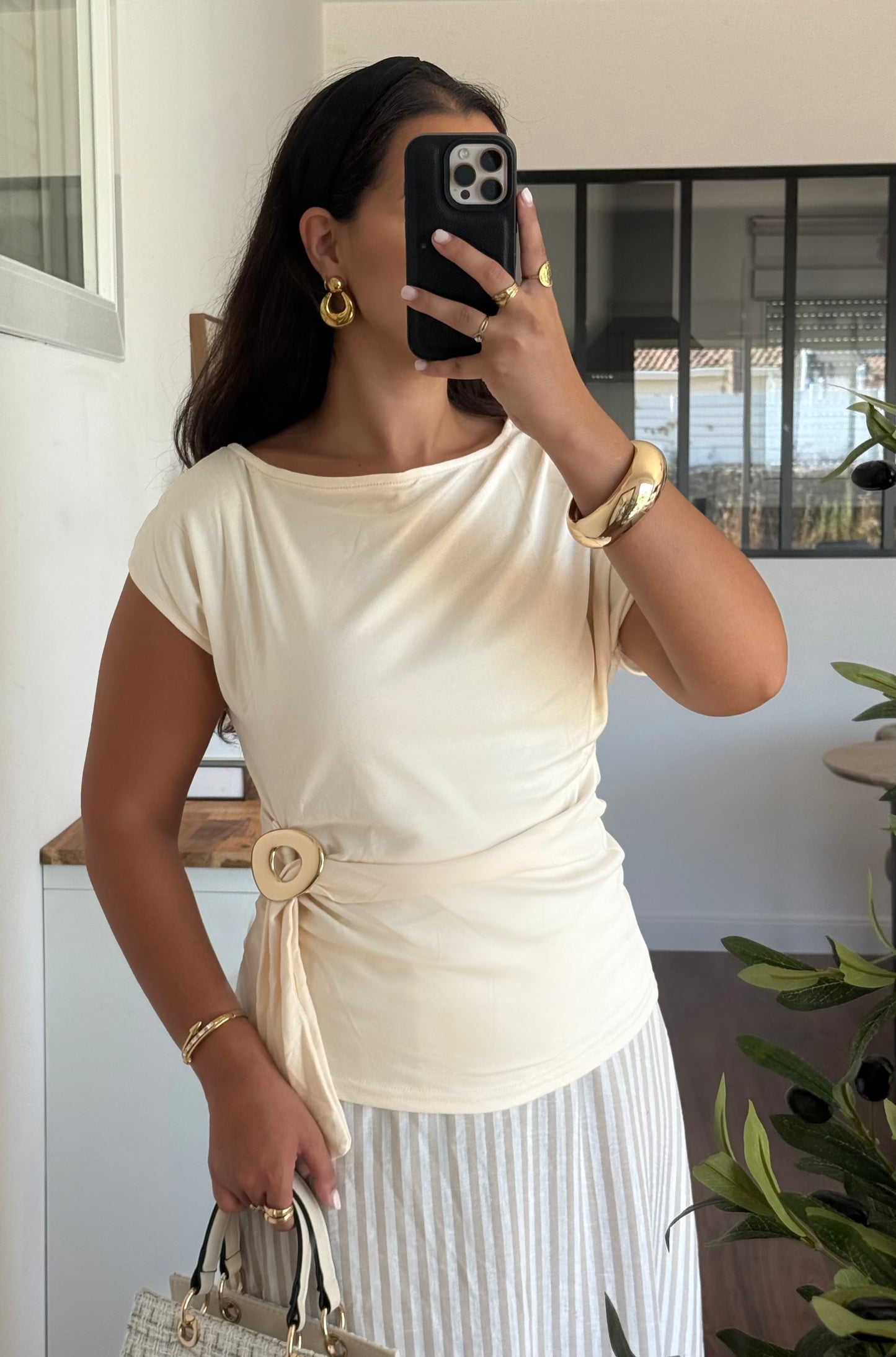 Top Dilek