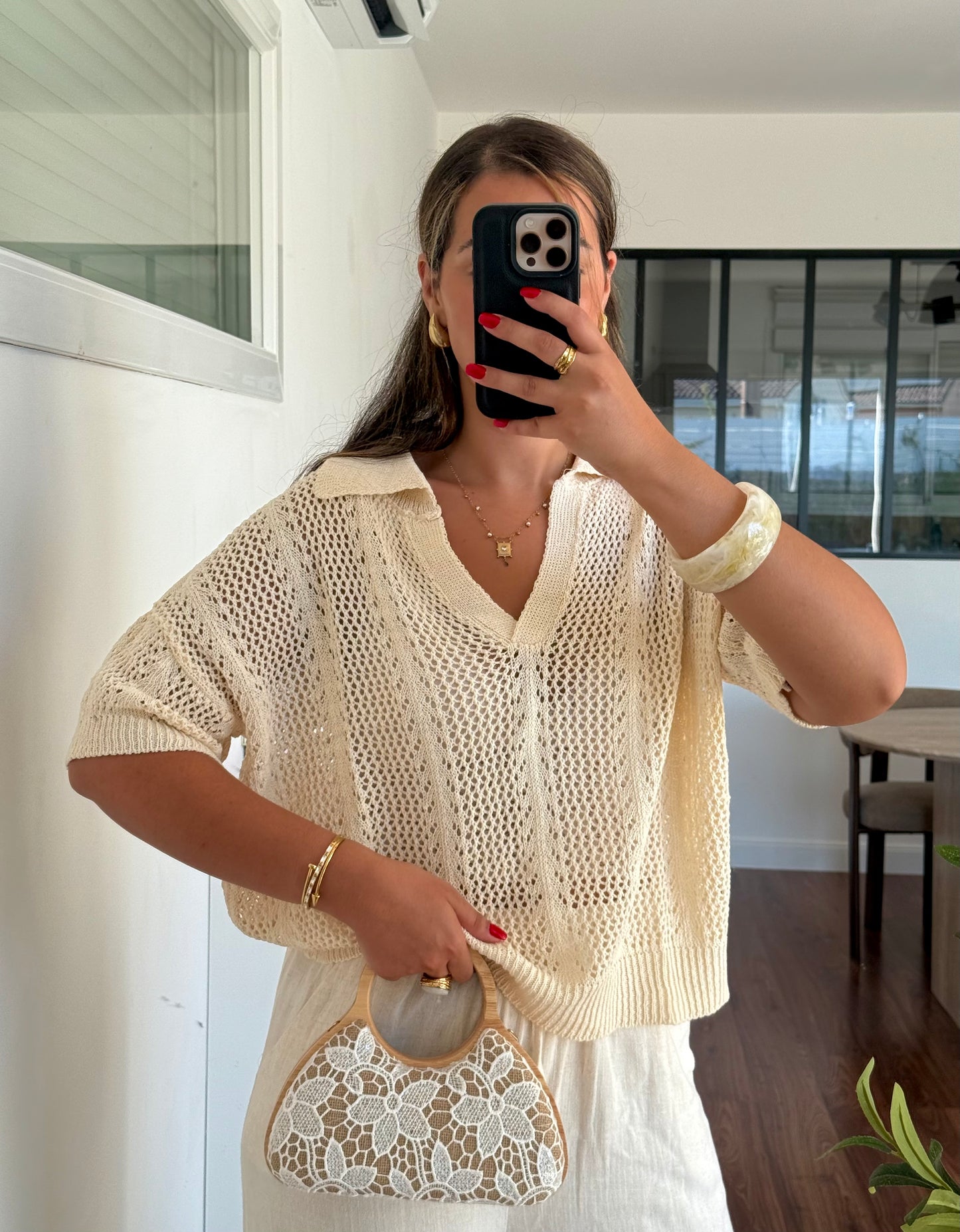 Top Paula
