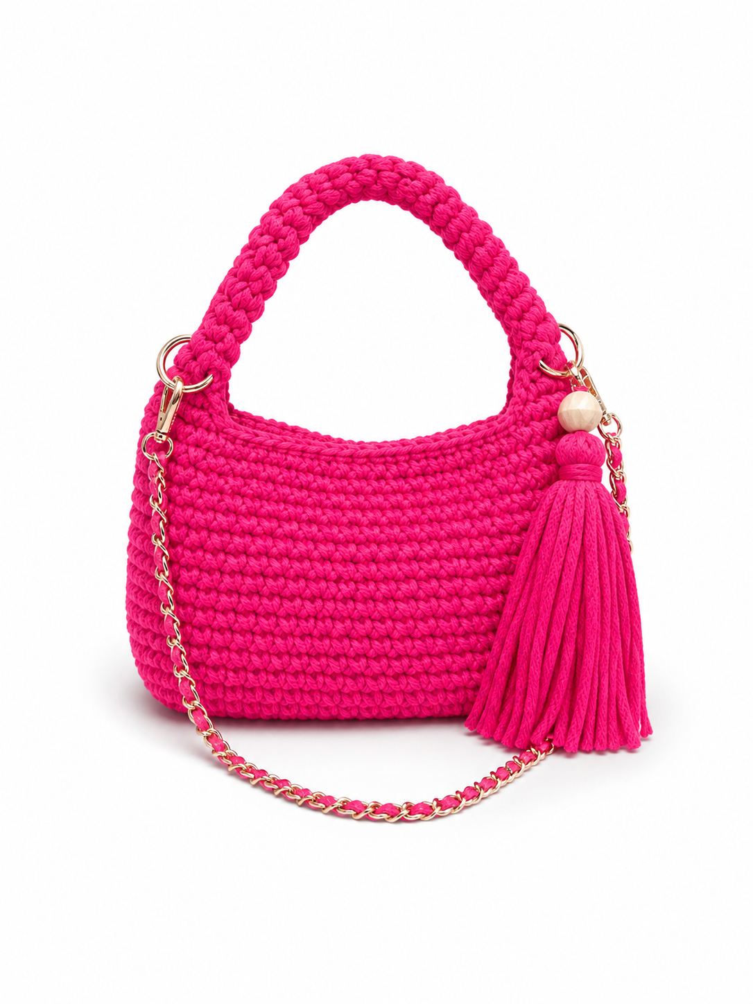 Sac Selina