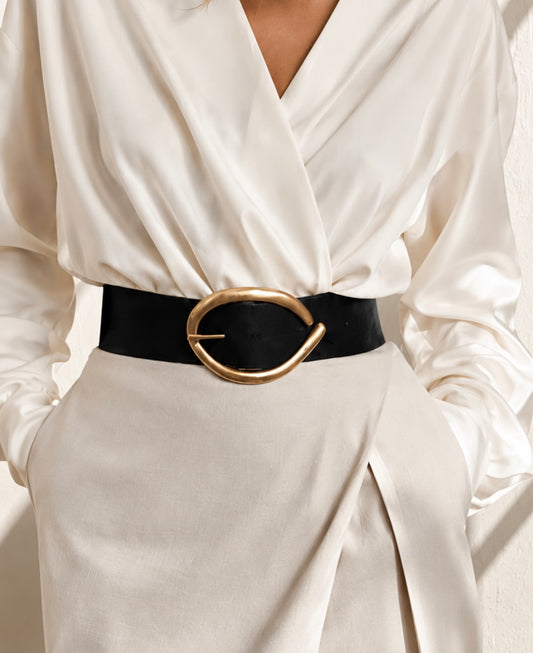 Ceinture Diana