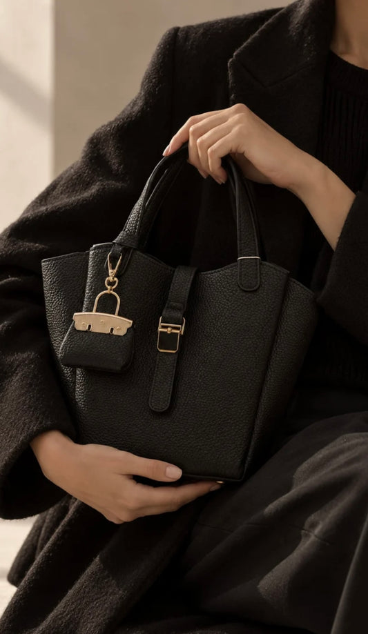 Sac Nadia