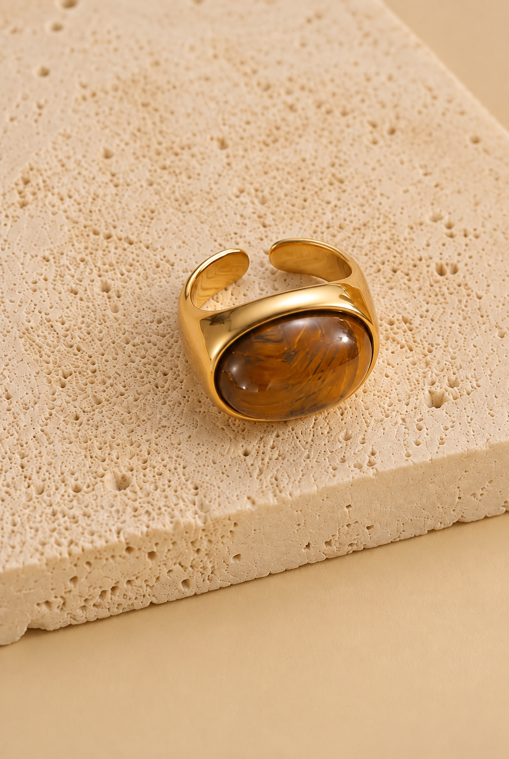 Bague Mia