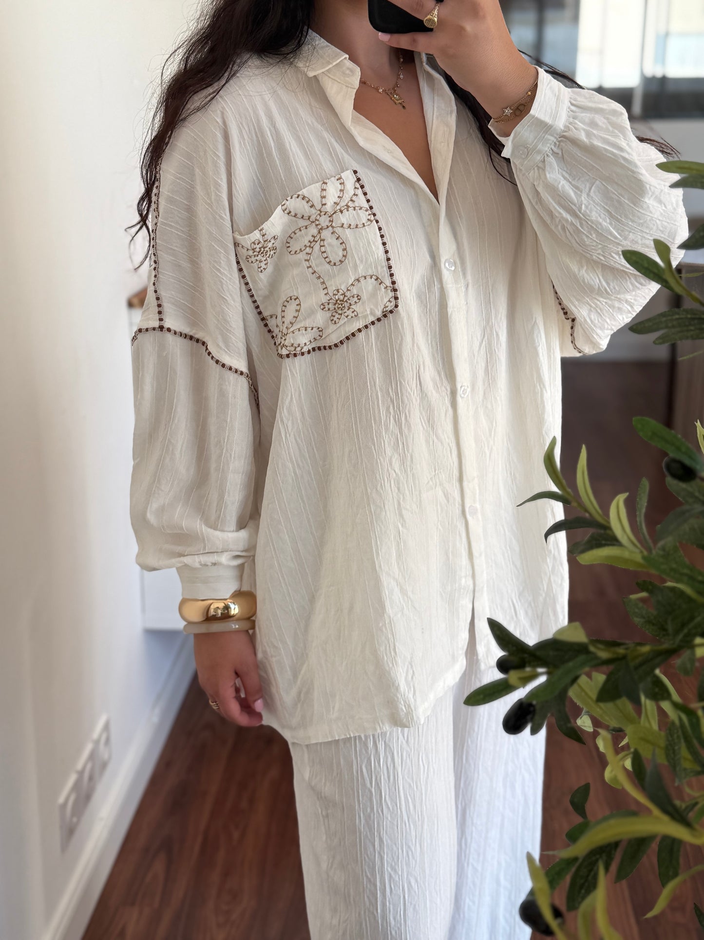 Ensemble Sienne