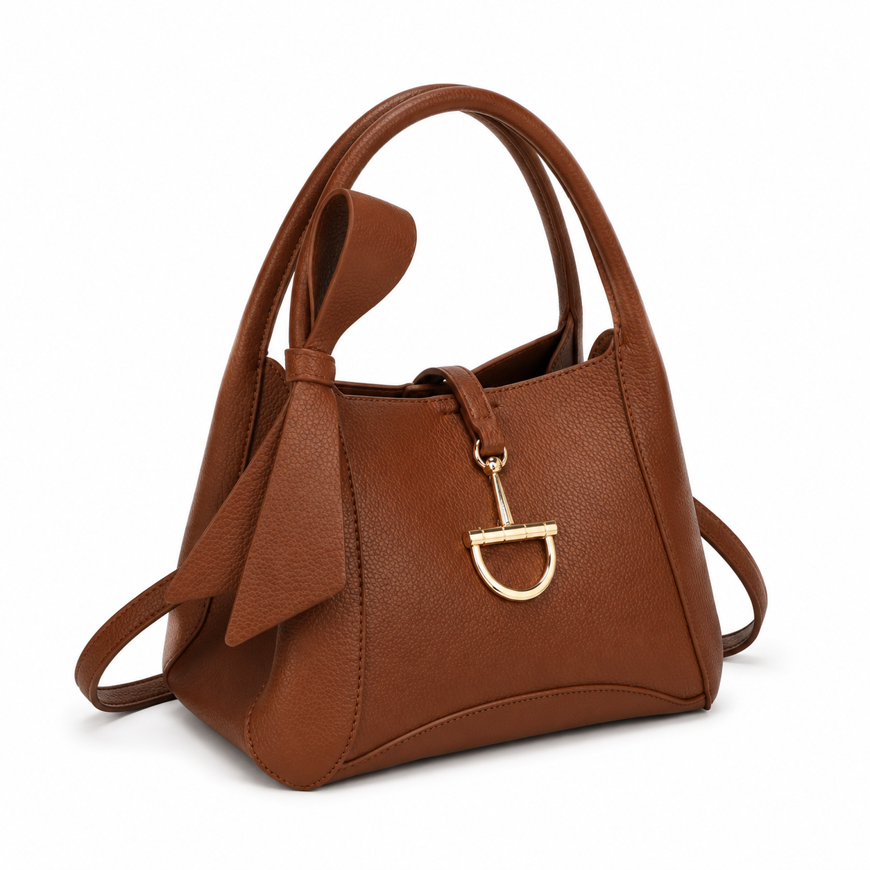 Sac Noeuds ( 2 couleurs )