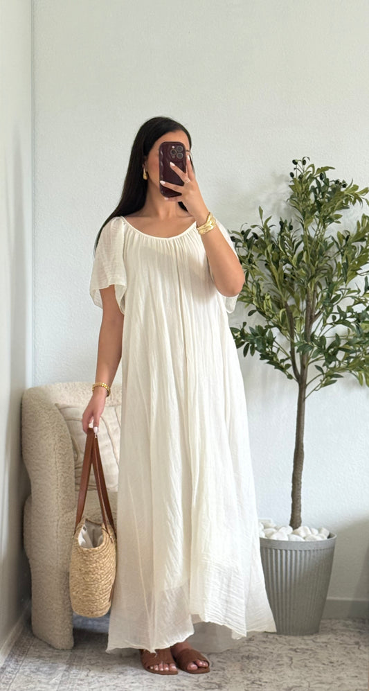 Robe Erine