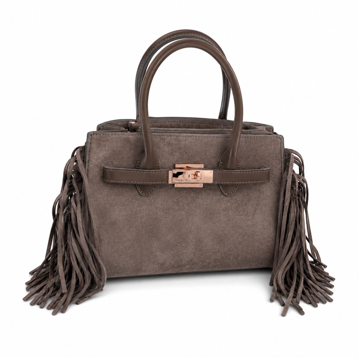 Sac Chouchou ( plusieurs coloris )