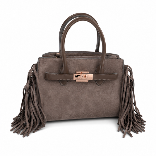 Sac Chouchou ( plusieurs coloris )