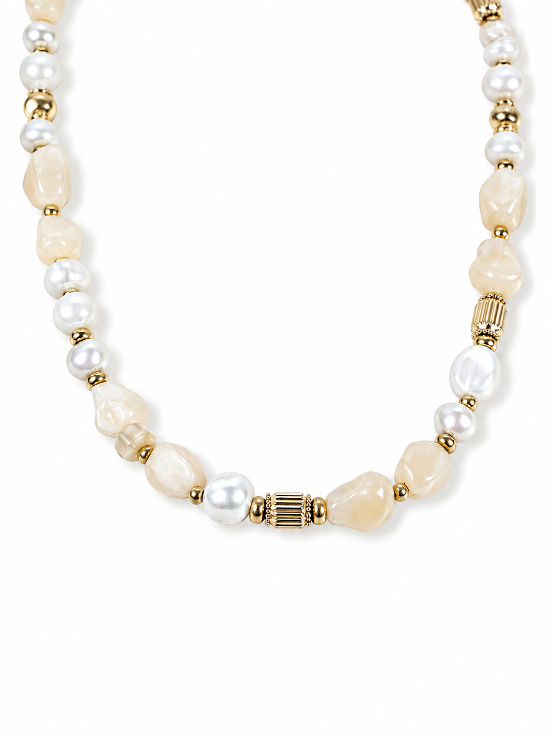 Collier Sarah