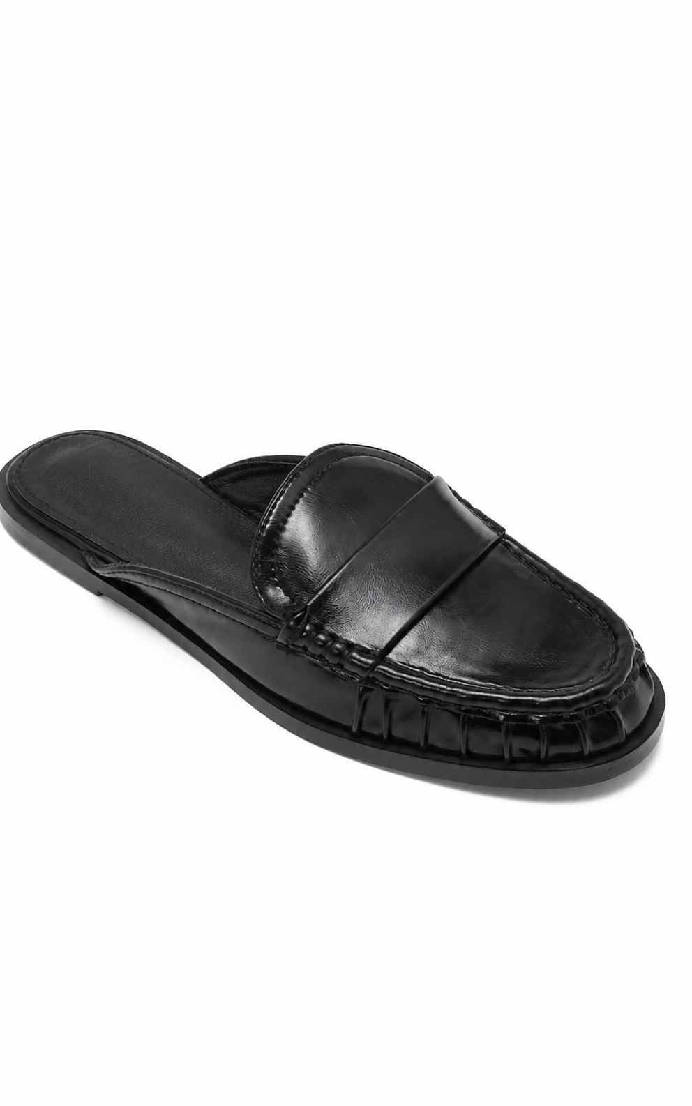 Mules Dita