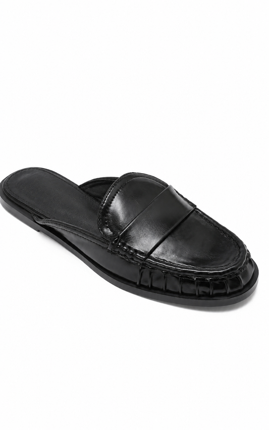 Mules Dita