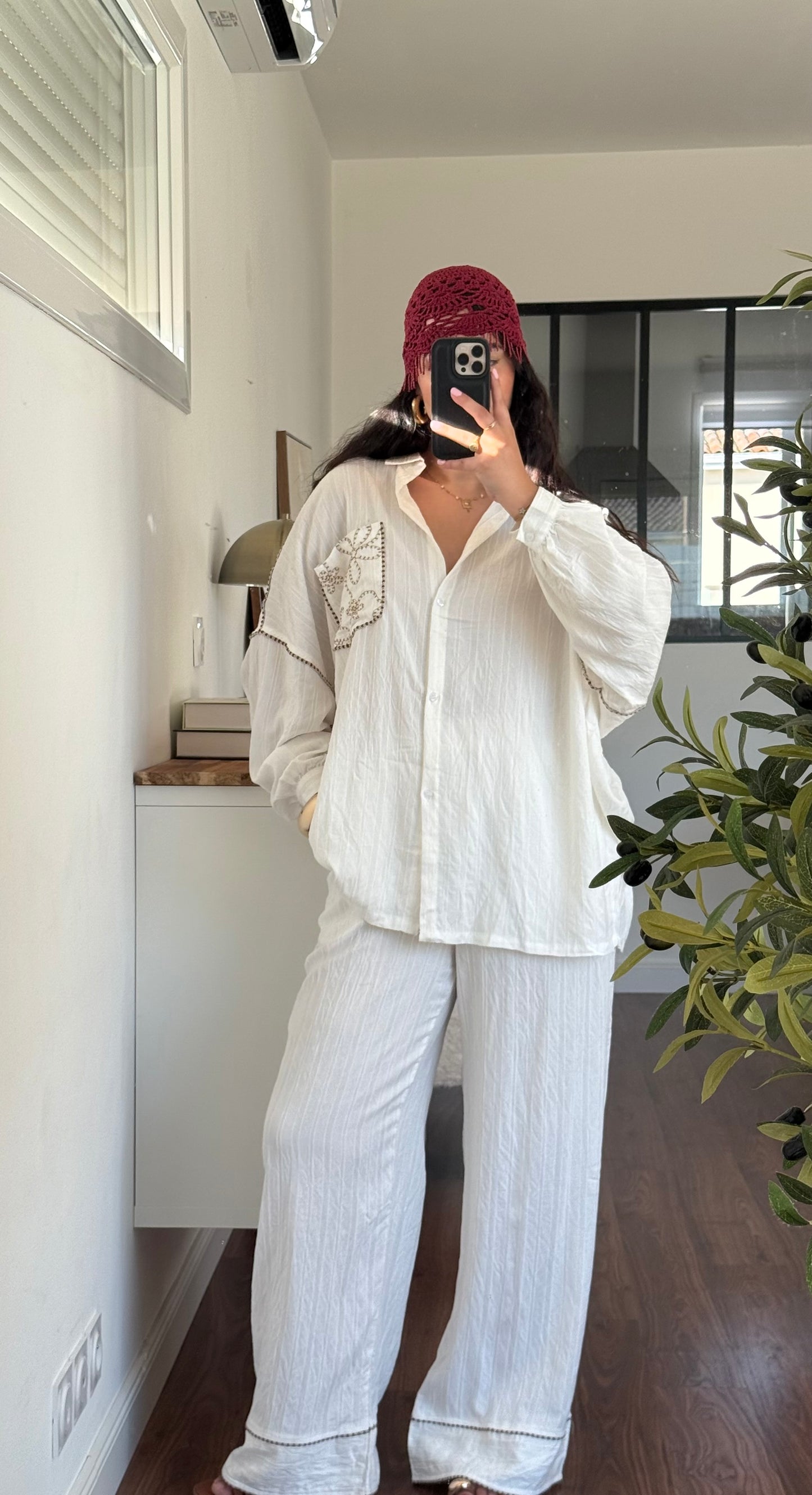 Ensemble Sienne