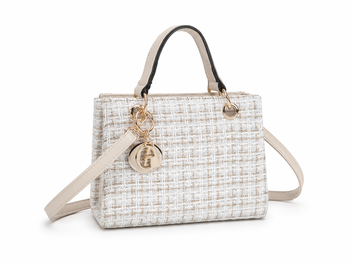 Sac Dôna