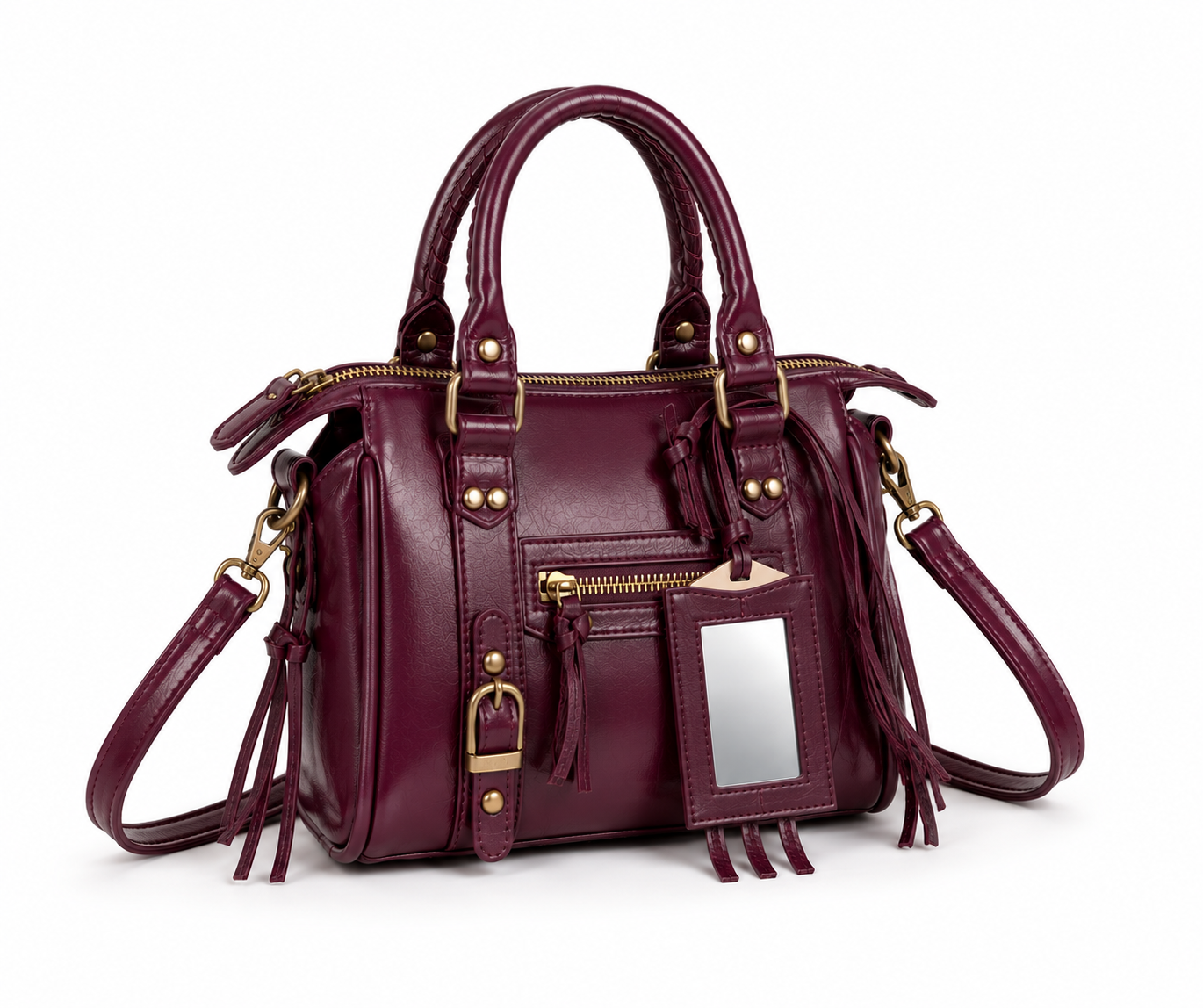 Sac mimi