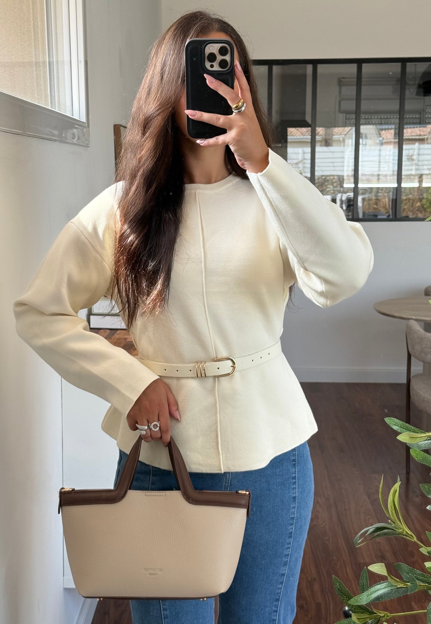 Top Lisa