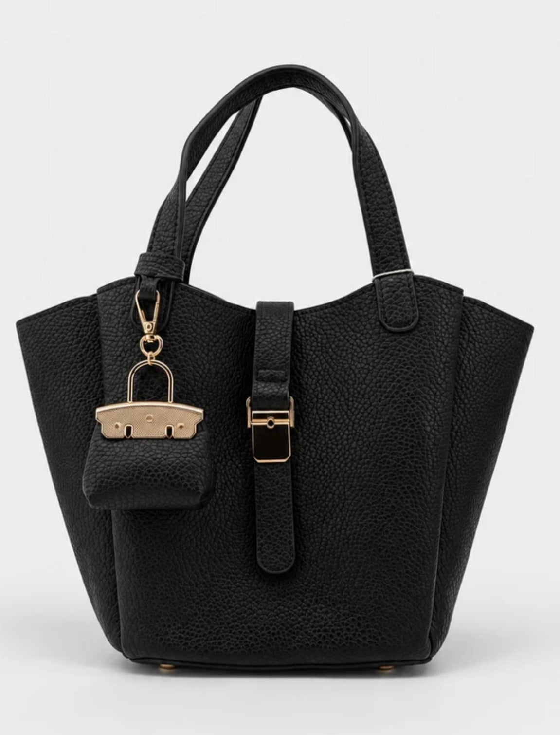 Sac Nadia