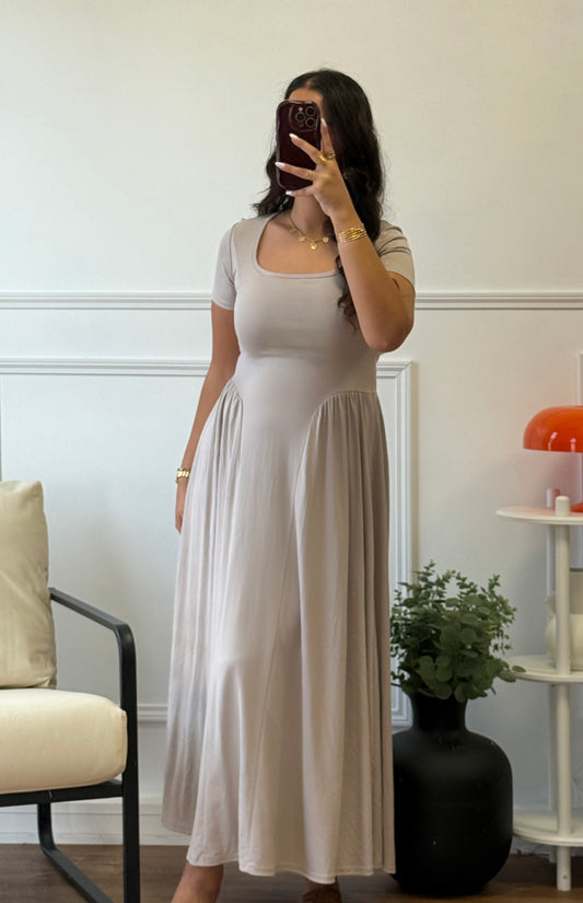 Robe Jassmine