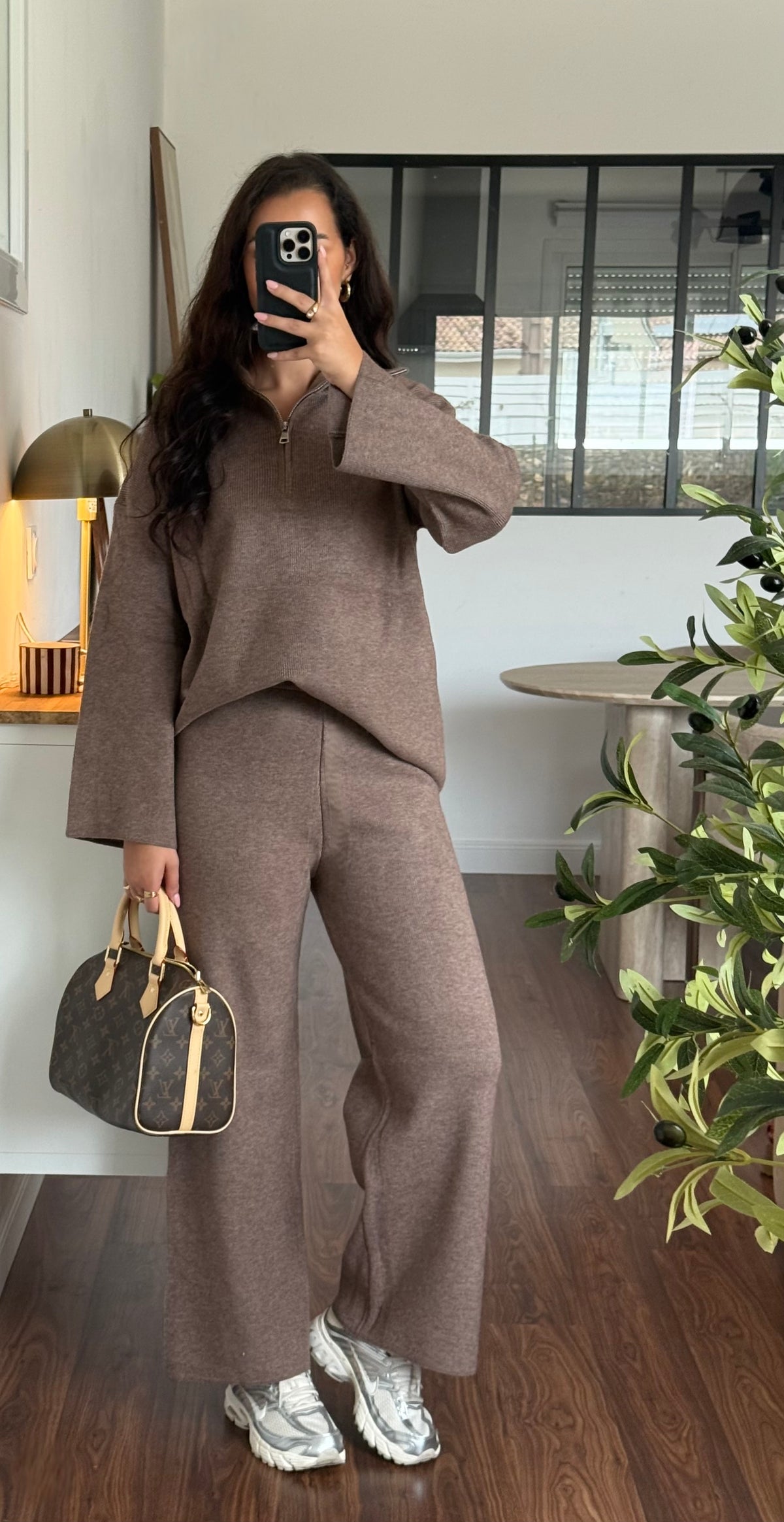 Ensemble Comfy (précommande)