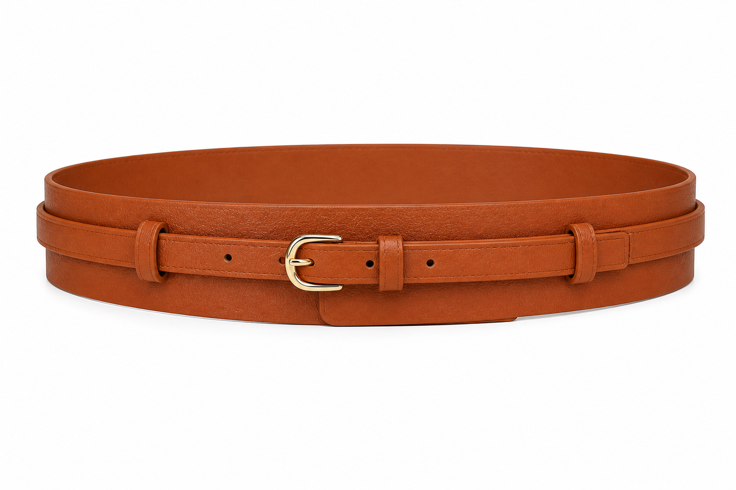 Ceinture Lona