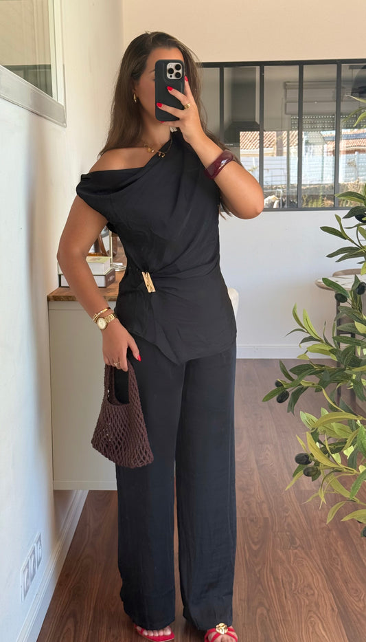 Ensemble Judith