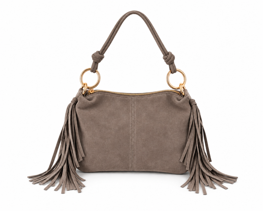 Pochette Aya