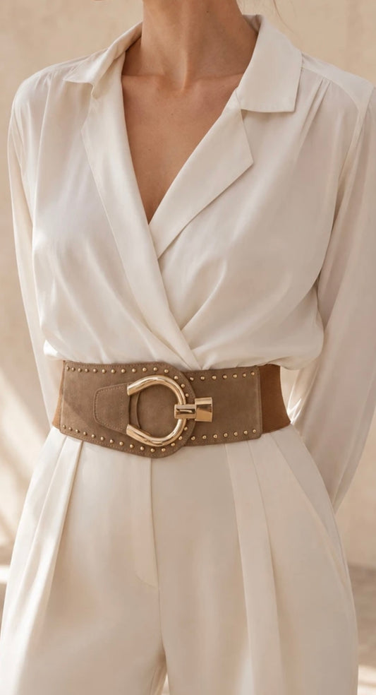 Ceinture Milla