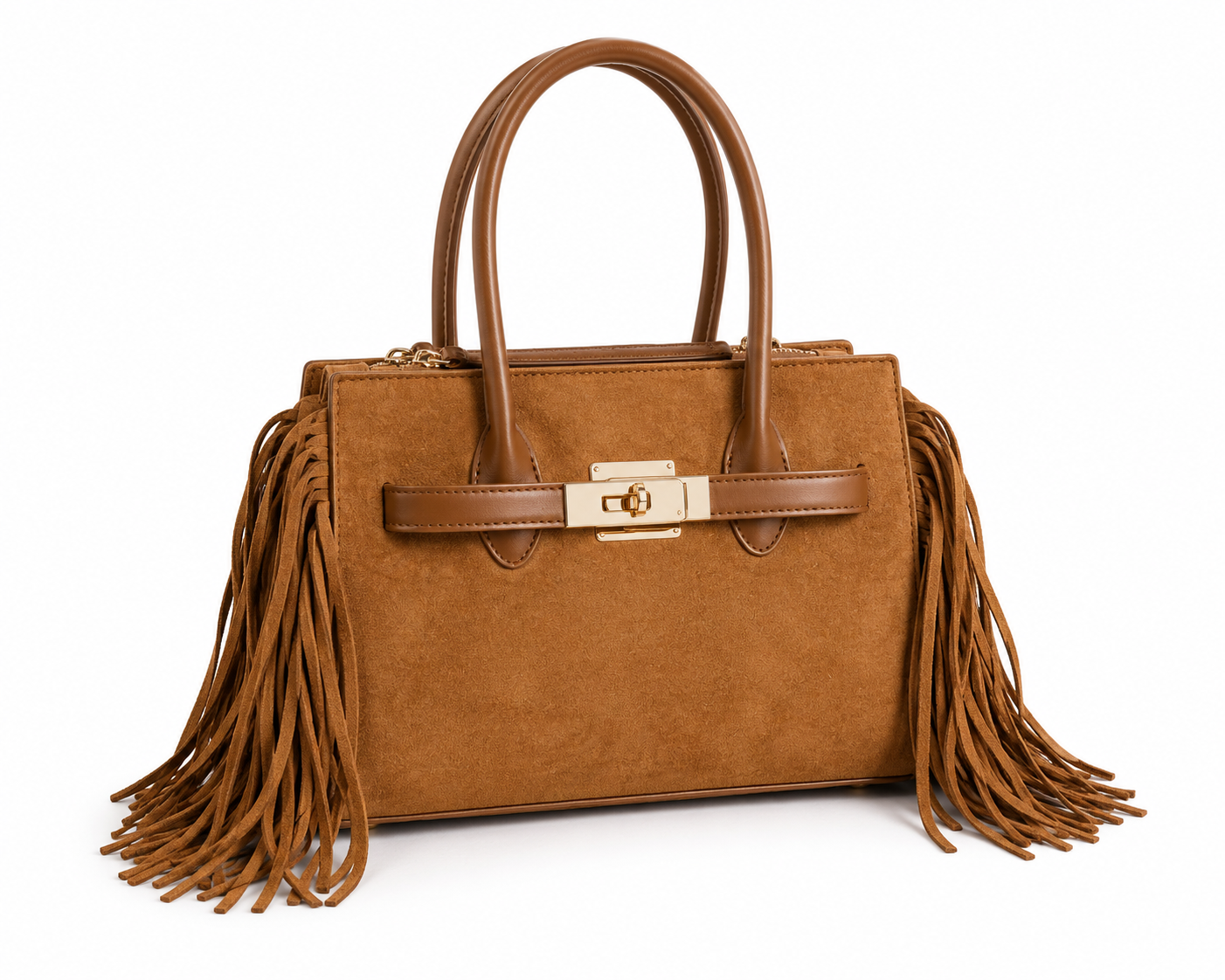 Sac Chouchou ( plusieurs coloris )