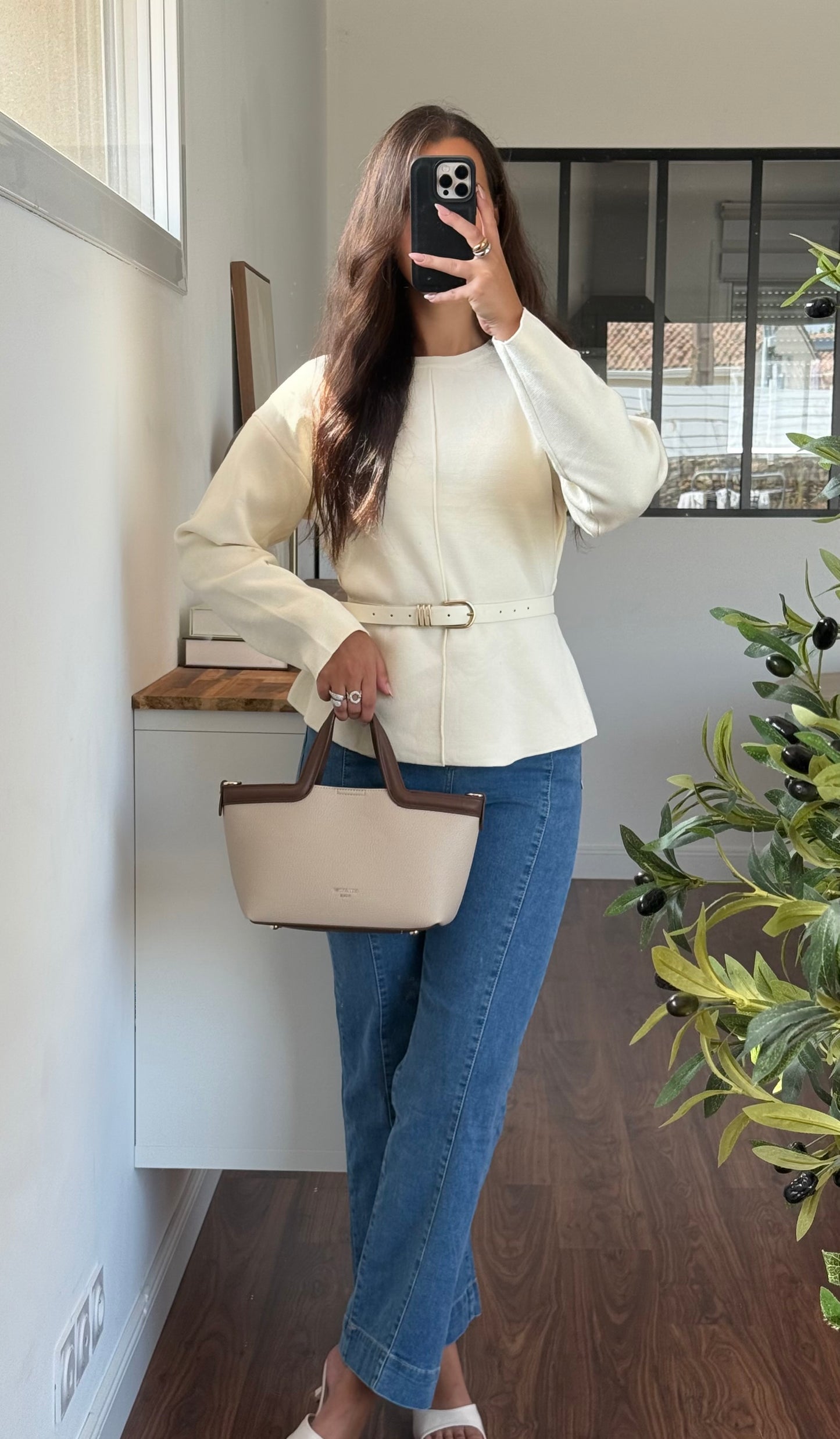 Top Lisa