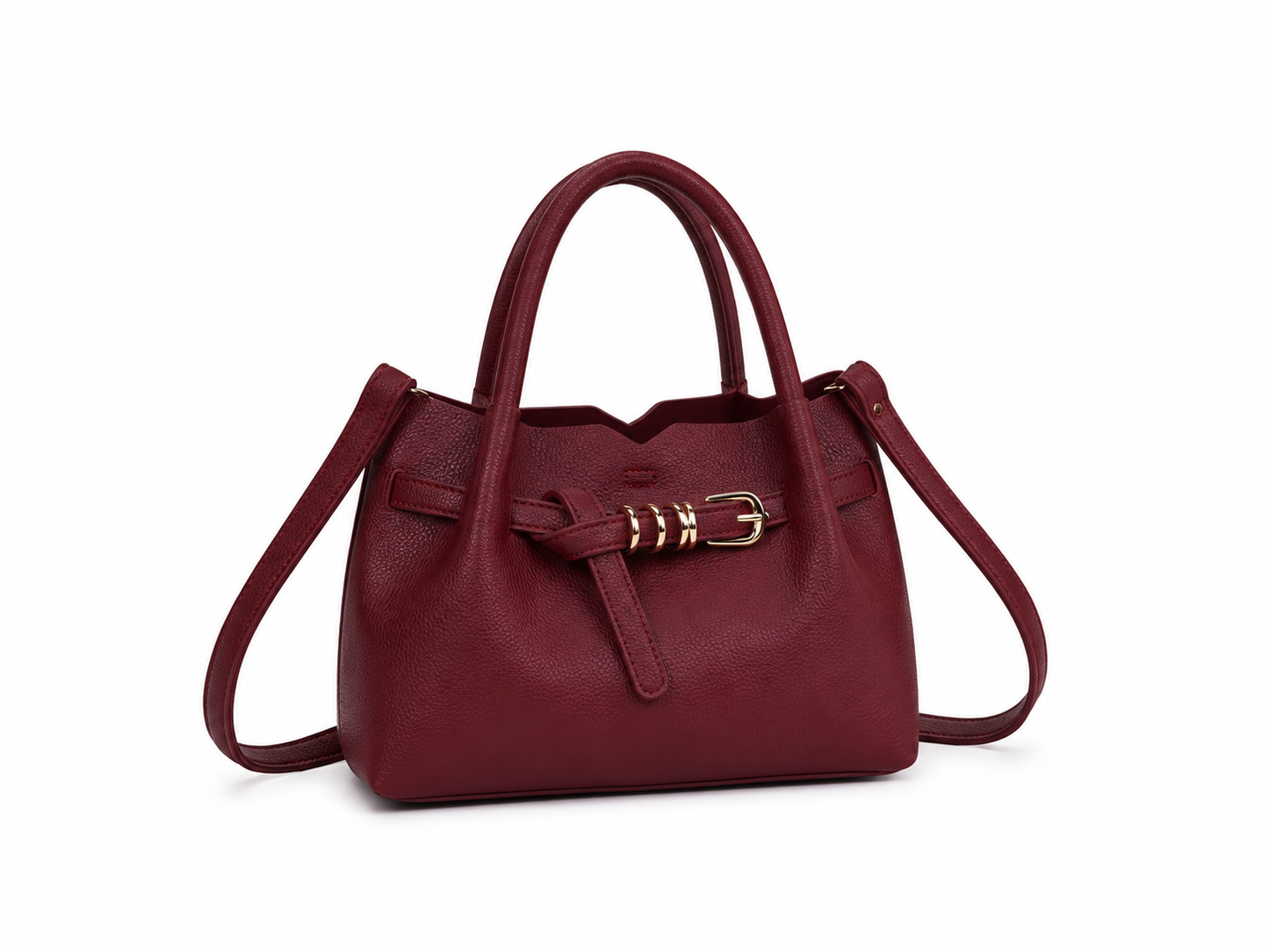 Sac Amel