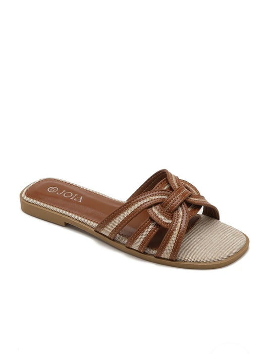 Sandales Camille