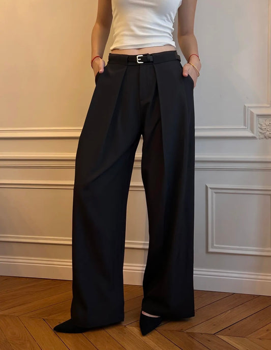 Pantalon Lucia