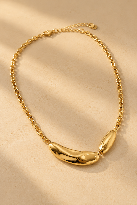 Collier Ena