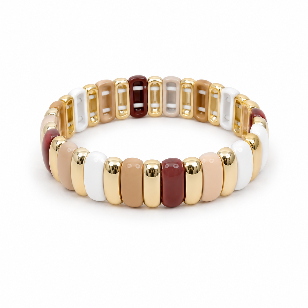 Bracelet Céline ( 2 coloris )
