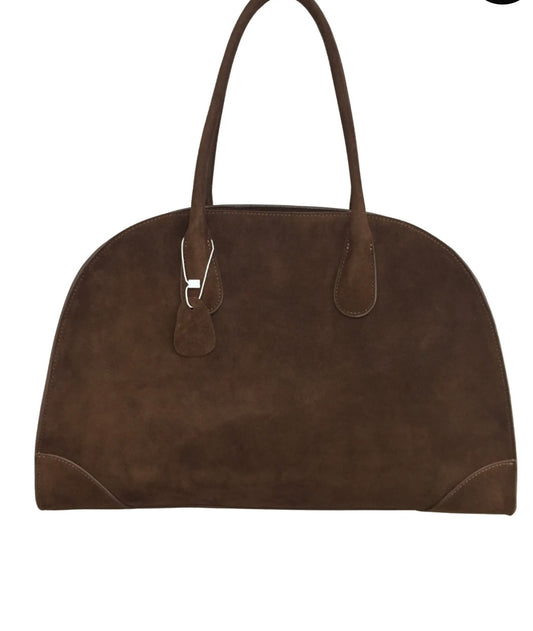 Sac Flore