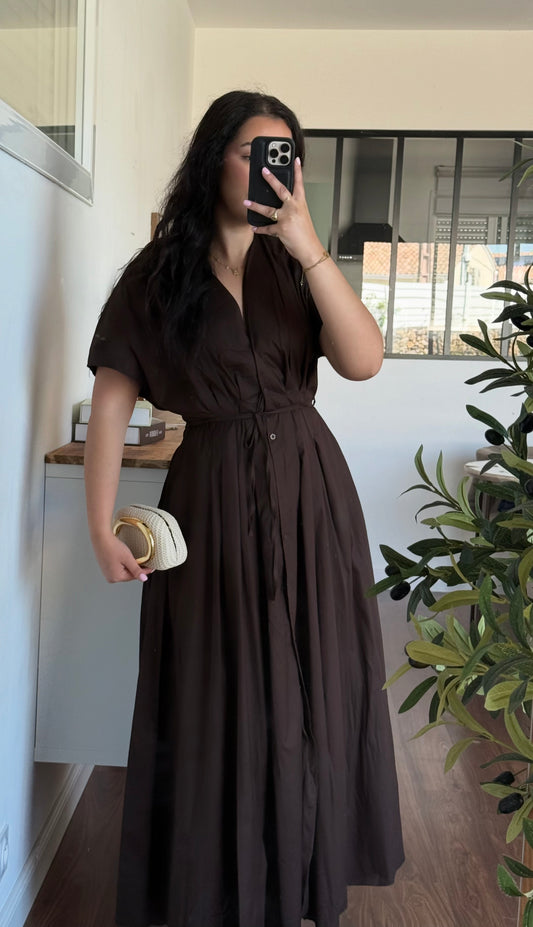 Robe Sylvia
