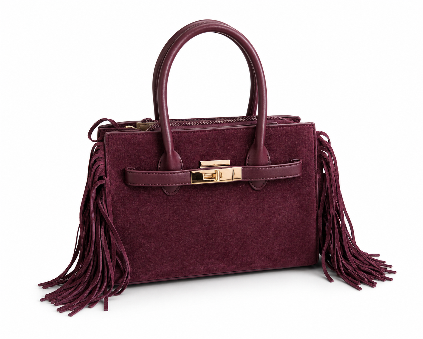 Sac Chouchou ( plusieurs coloris )