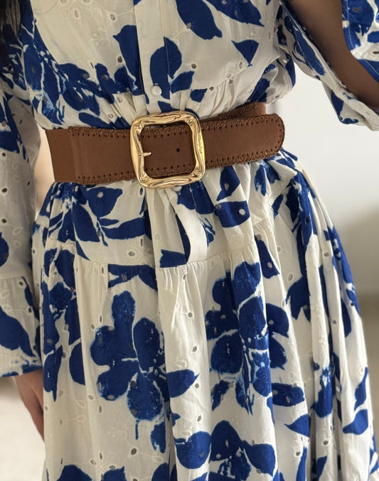 Ceinture Naya