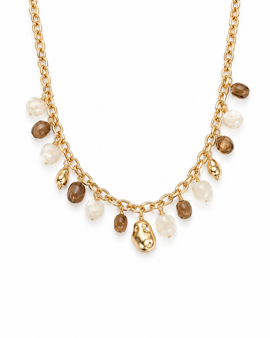 Collier Sirine
