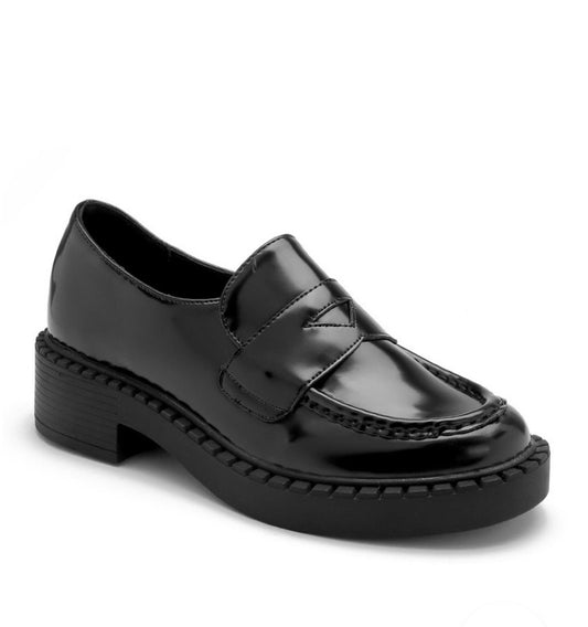 Mocassins Jenna