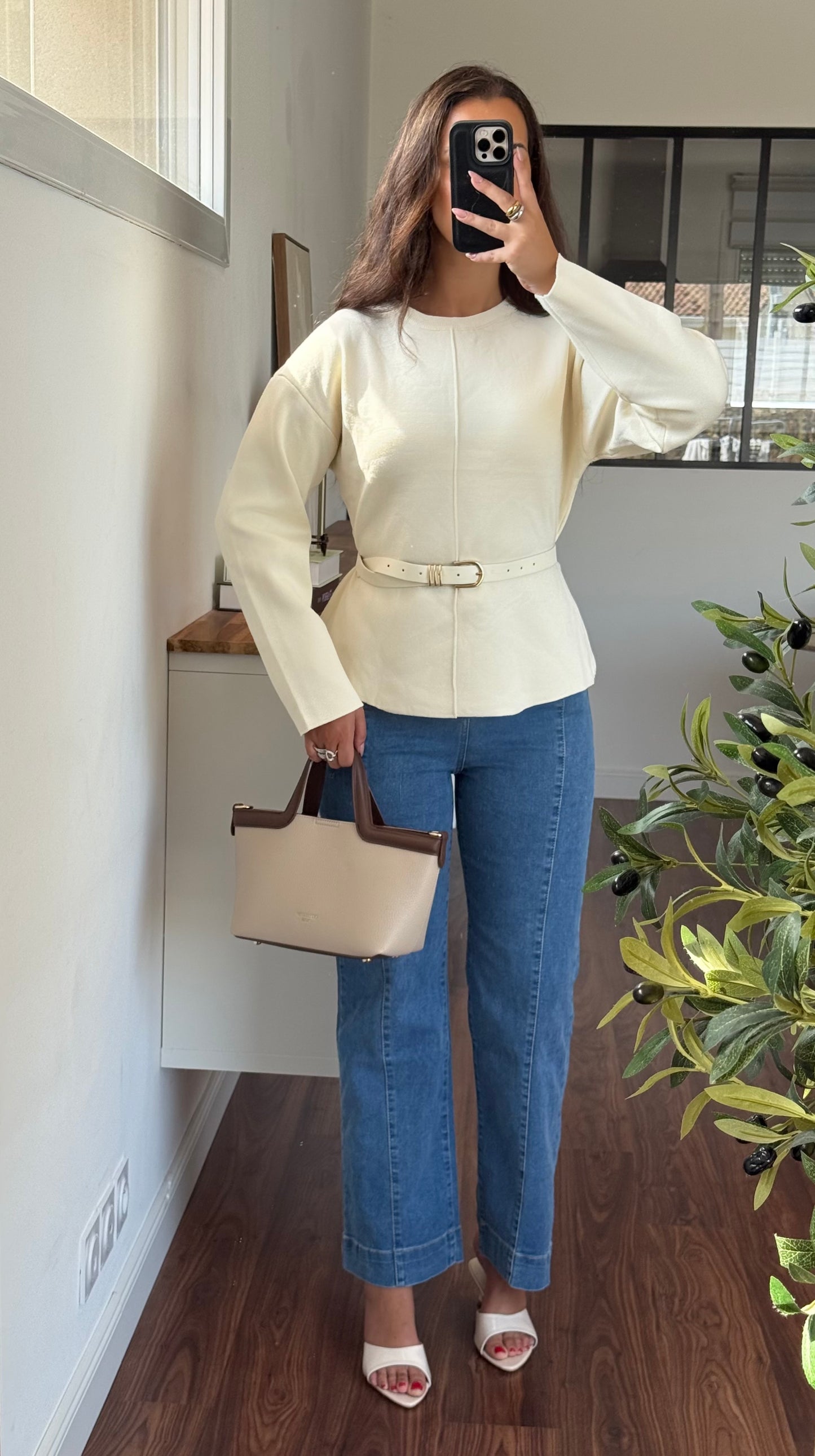 Top Lisa