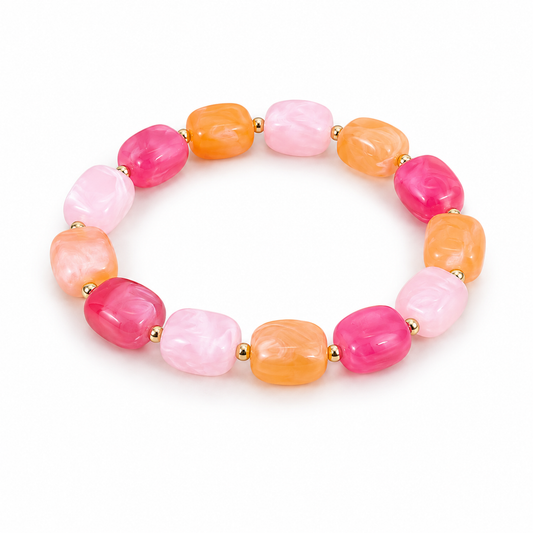 Bracelet Emma