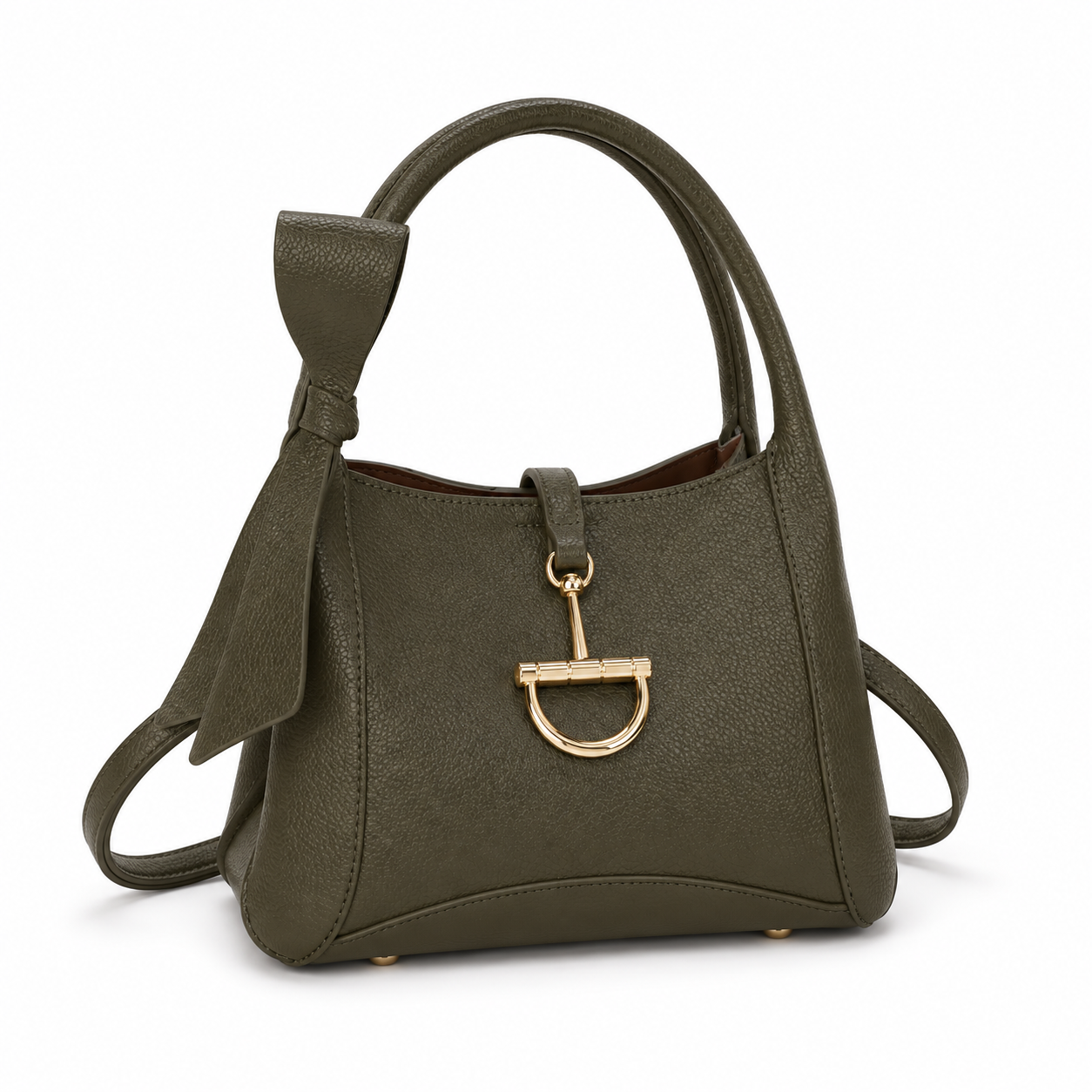 Sac Noeuds ( 2 couleurs )