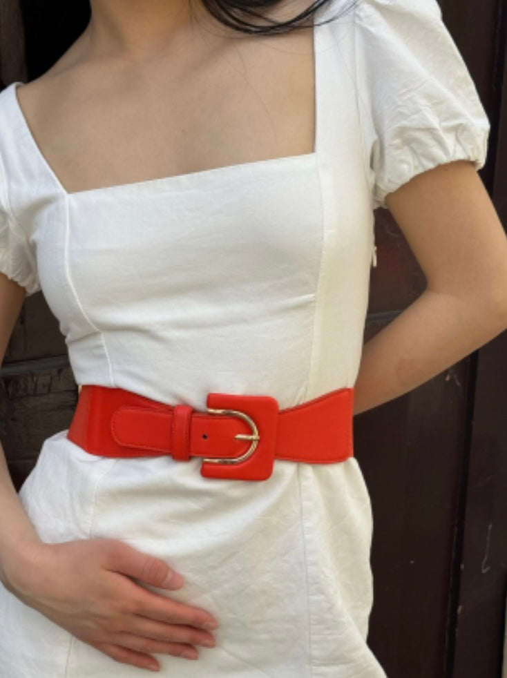 Ceinture Kim