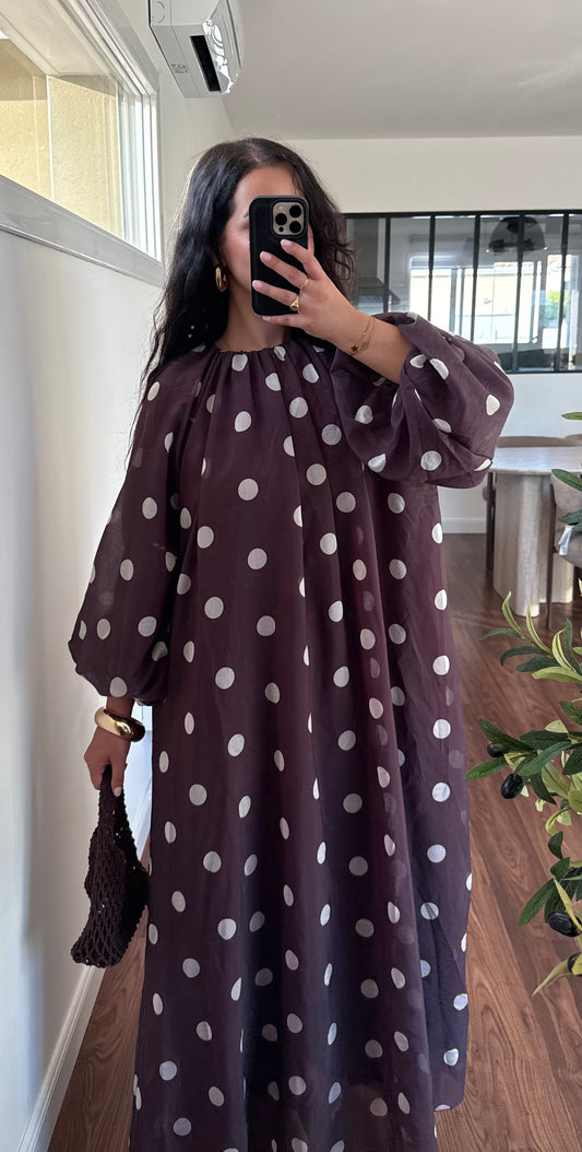 Robe Djena