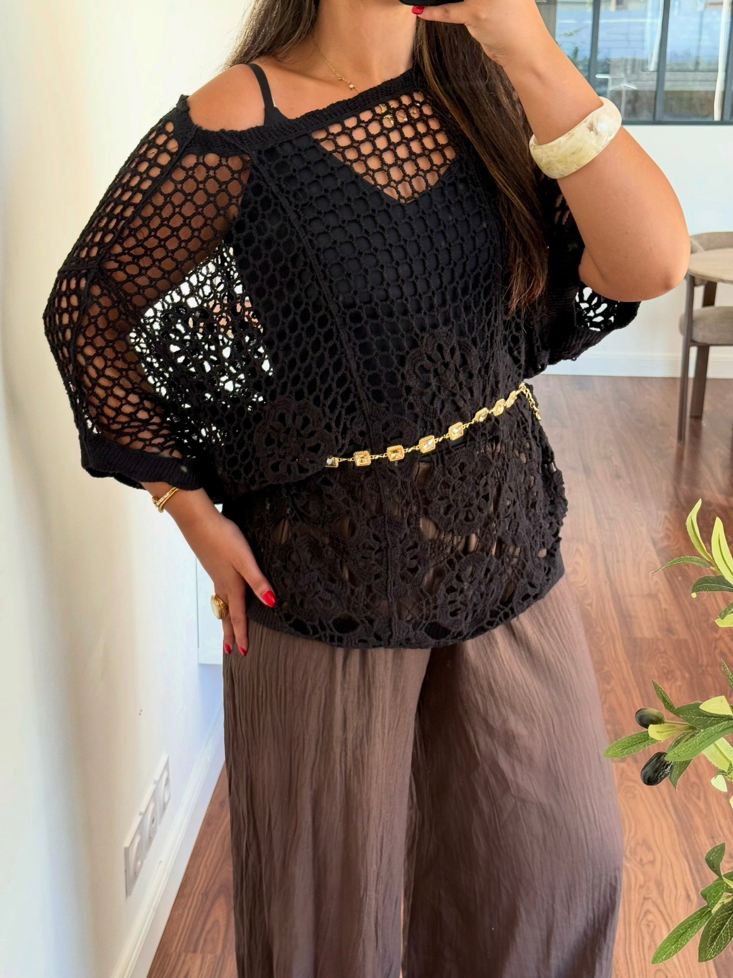 Top Ella