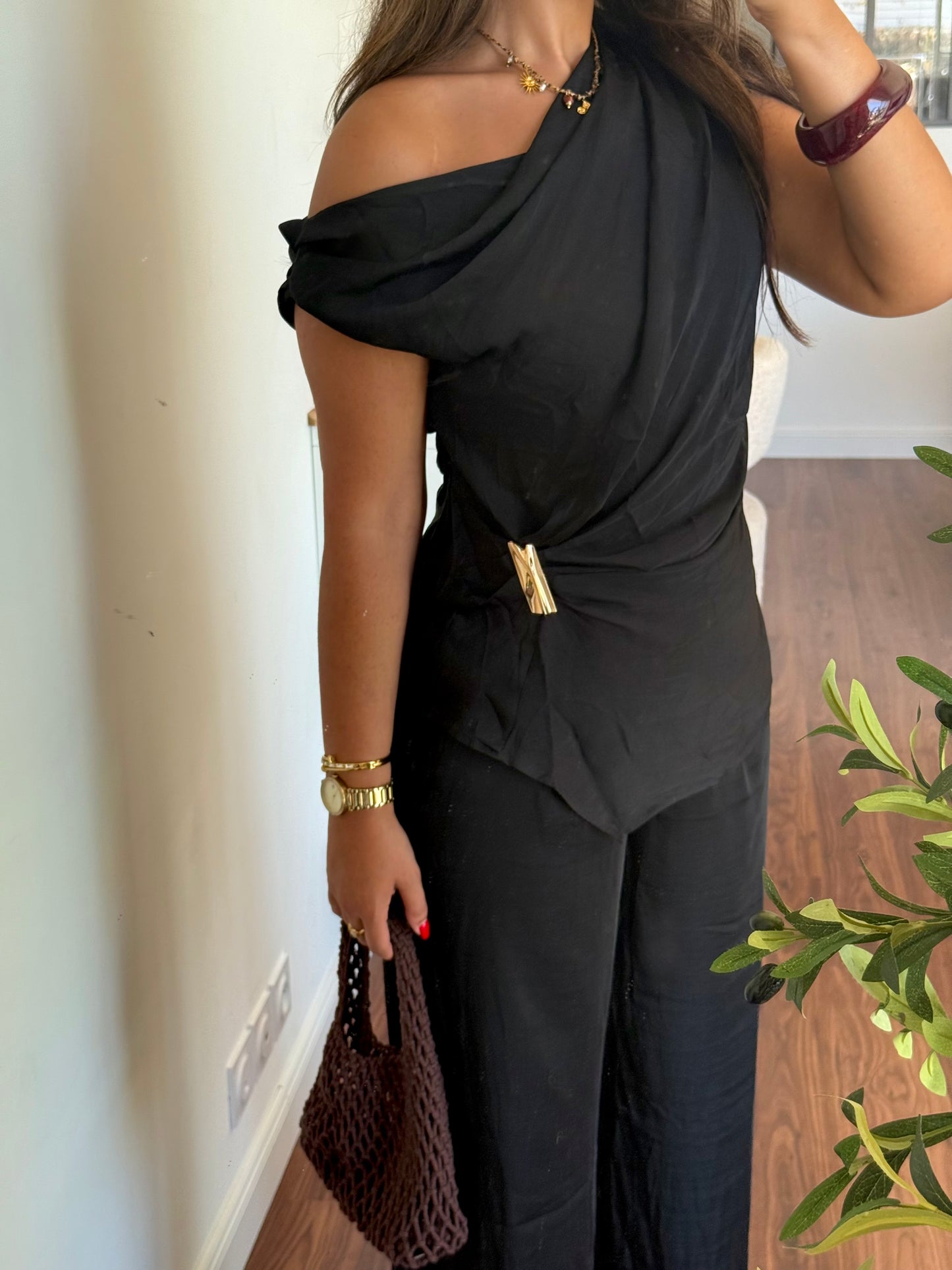 Ensemble Judith