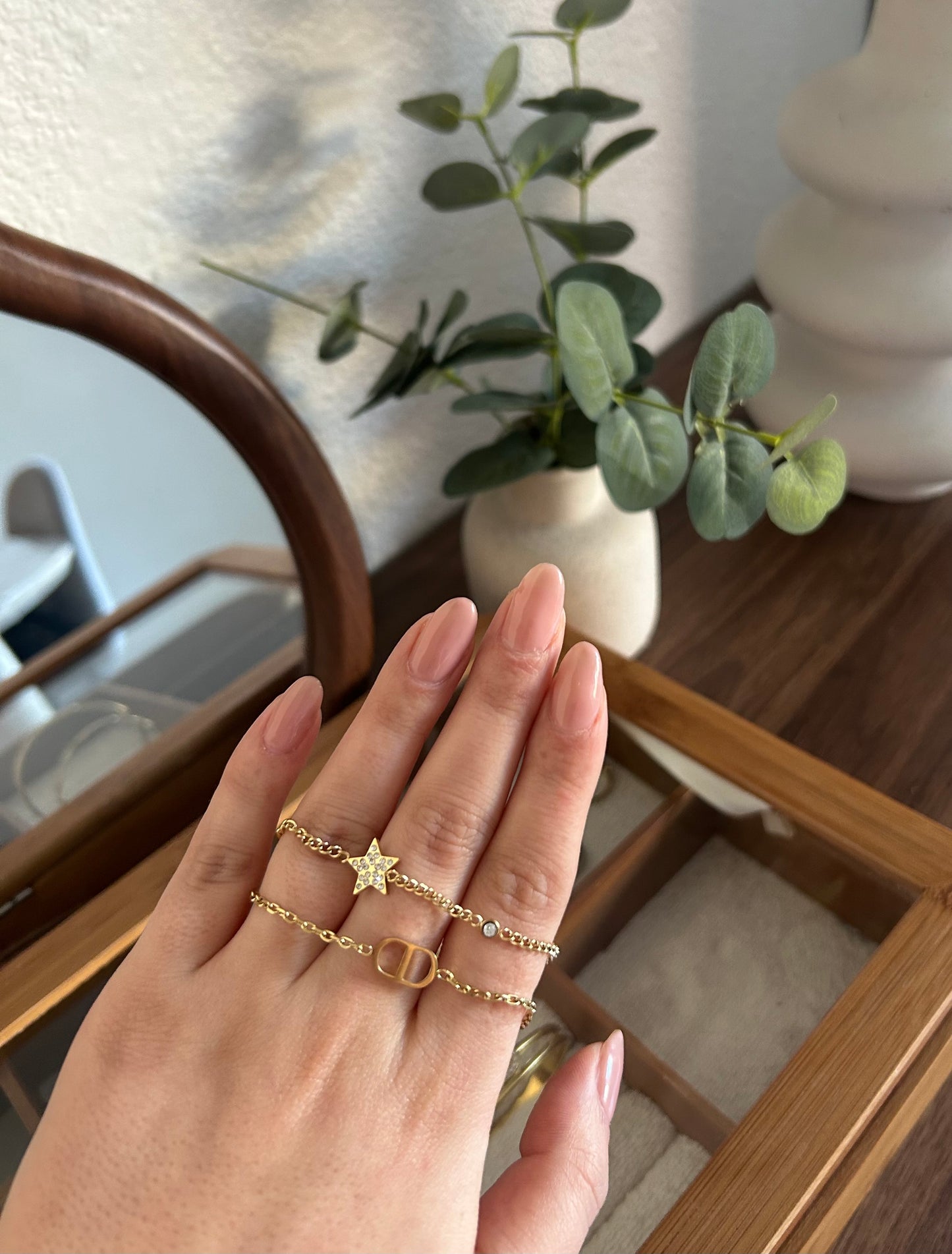 Bracelet Dulce