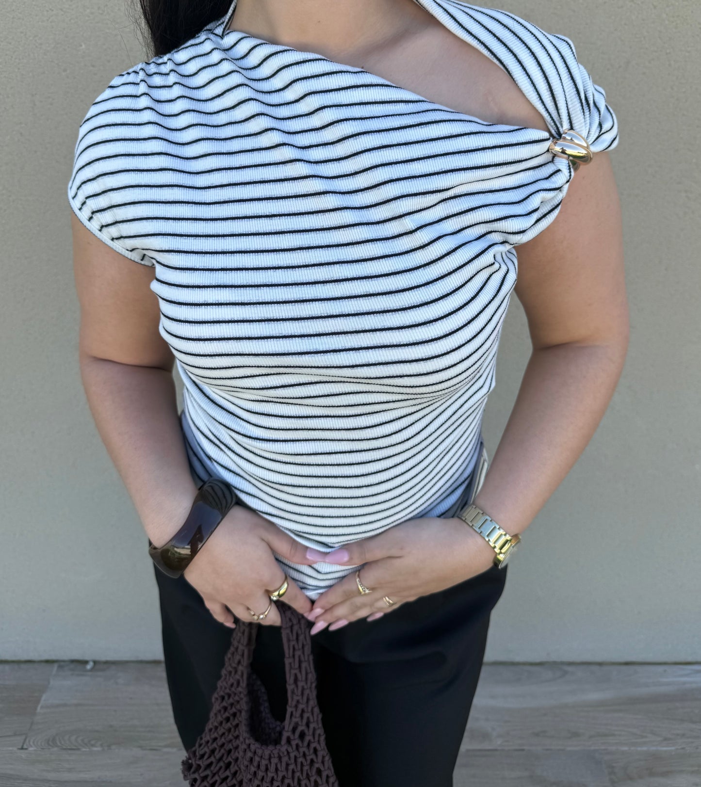 Top Bijoux