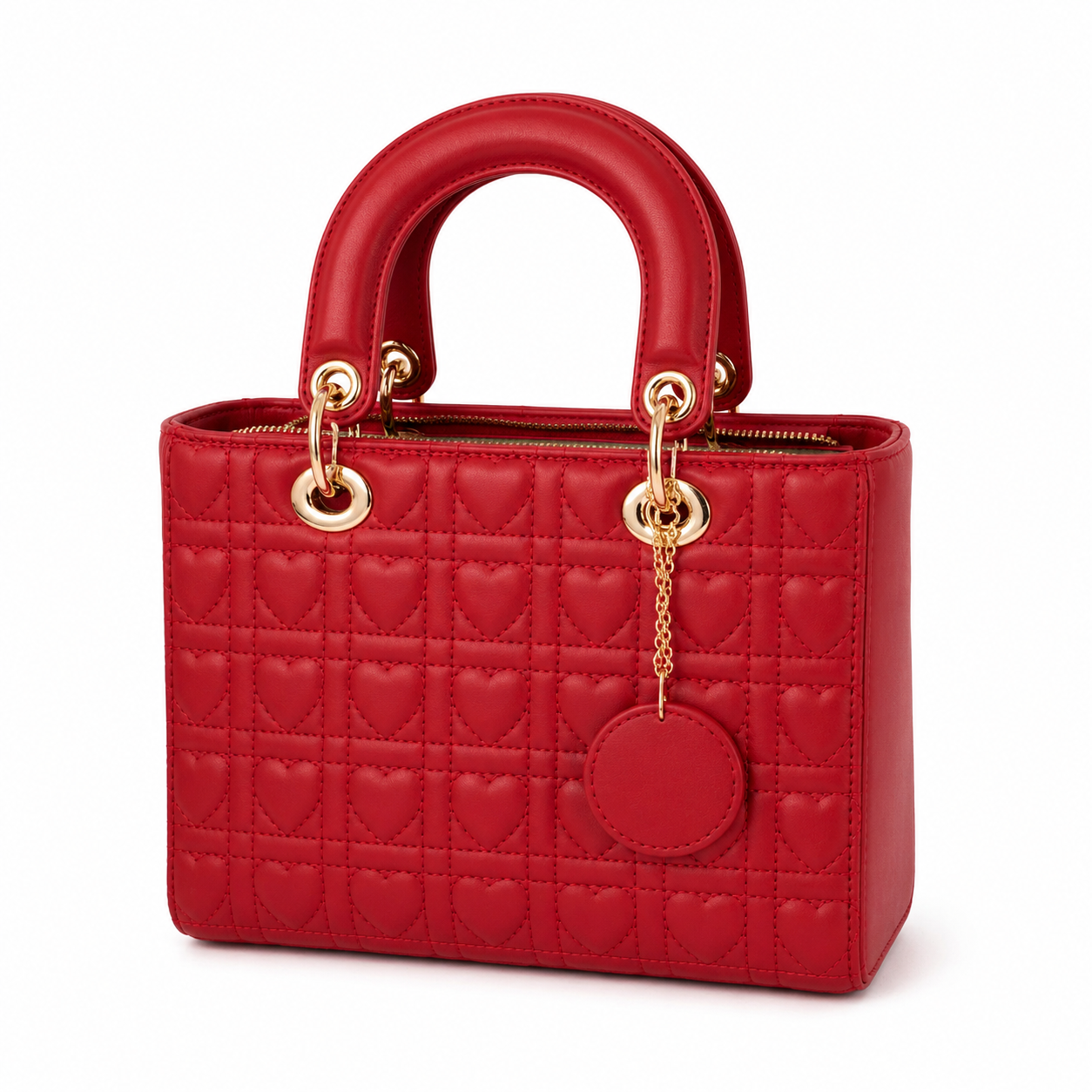 Sac Dania small